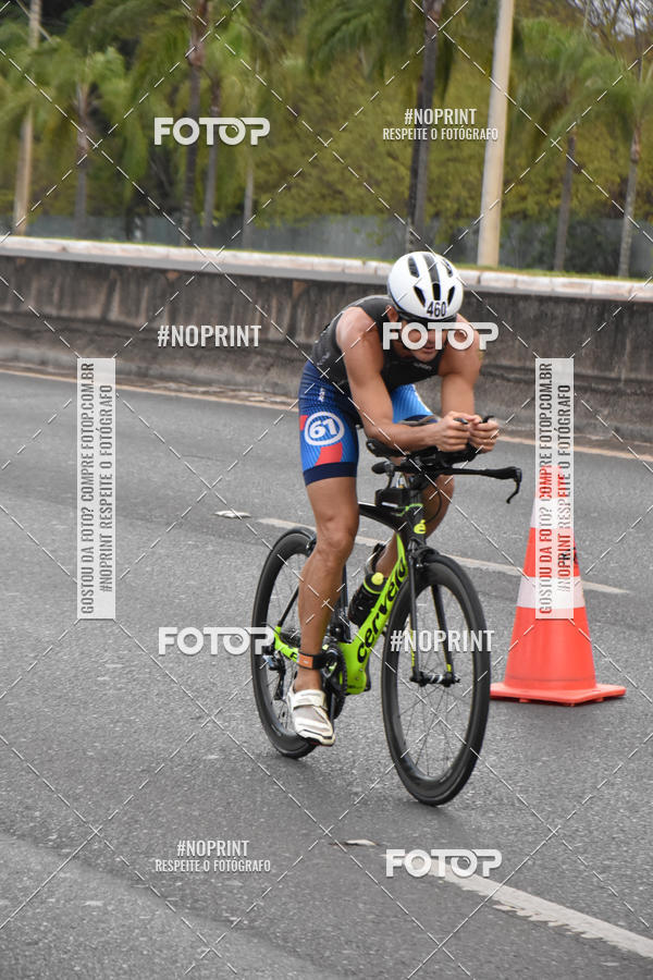 Compre suas fotos do eventoCOPA BRASLIA DE TRIATHLON 2019 no Fotop