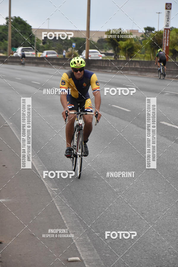 Compre suas fotos do eventoCOPA BRASLIA DE TRIATHLON 2019 no Fotop