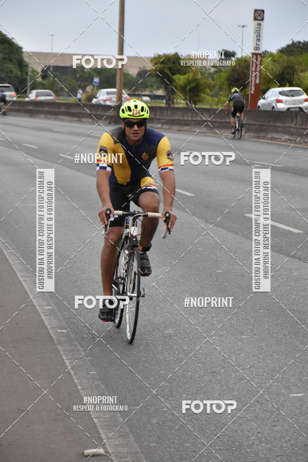 Compre suas fotos do eventoCOPA BRASLIA DE TRIATHLON 2019 no Fotop