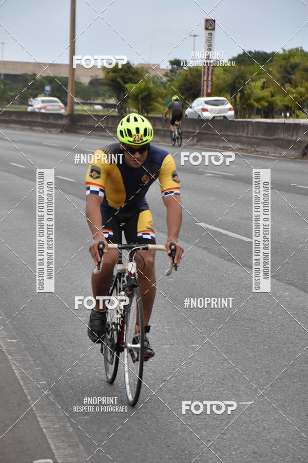 Compre suas fotos do eventoCOPA BRASLIA DE TRIATHLON 2019 no Fotop