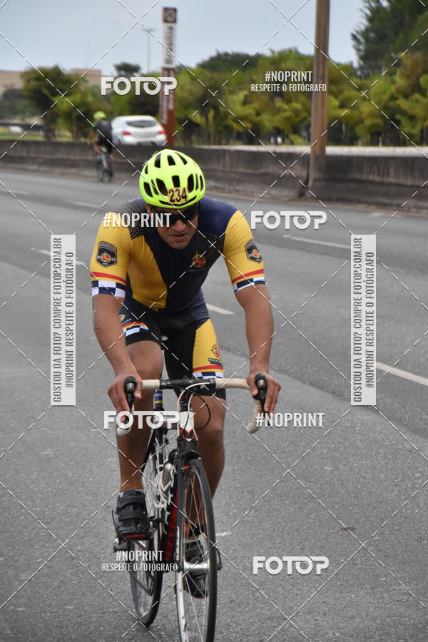 Compre suas fotos do eventoCOPA BRASLIA DE TRIATHLON 2019 no Fotop