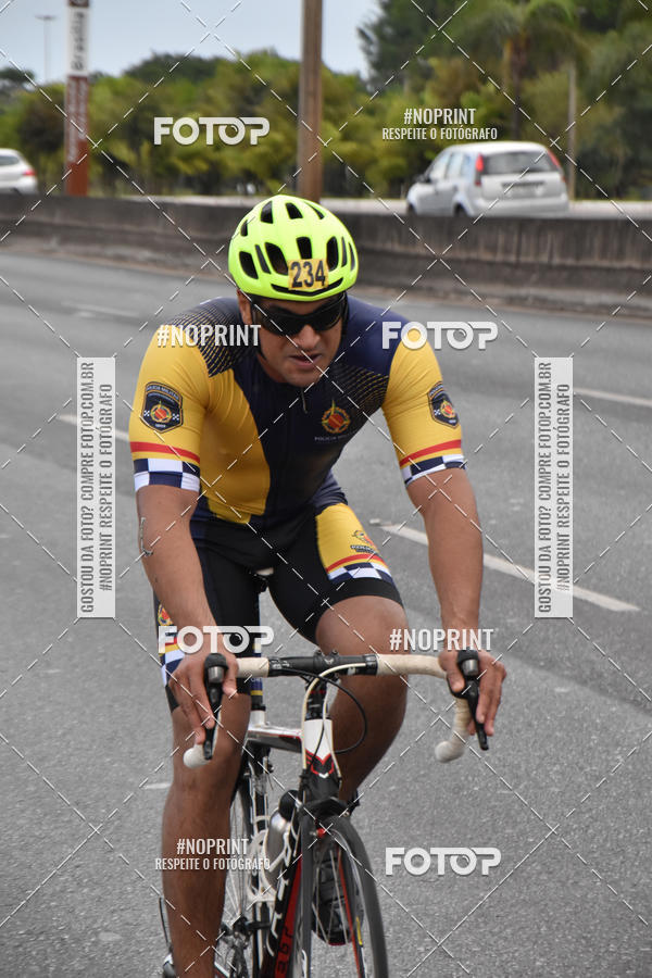Compre suas fotos do eventoCOPA BRASLIA DE TRIATHLON 2019 no Fotop