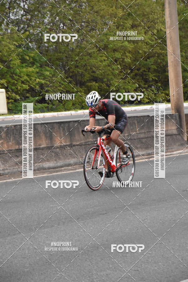 Compre suas fotos do eventoCOPA BRASLIA DE TRIATHLON 2019 no Fotop