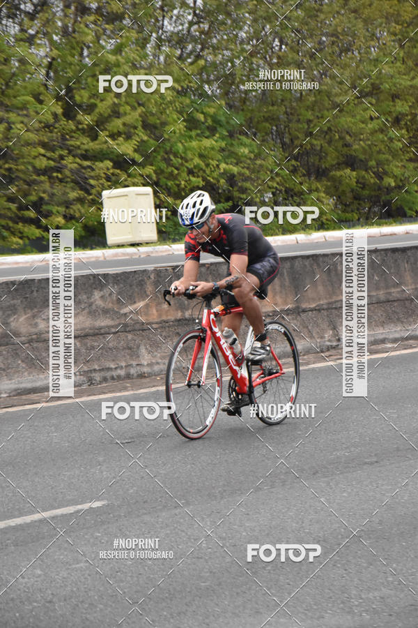 Compre suas fotos do eventoCOPA BRASLIA DE TRIATHLON 2019 no Fotop