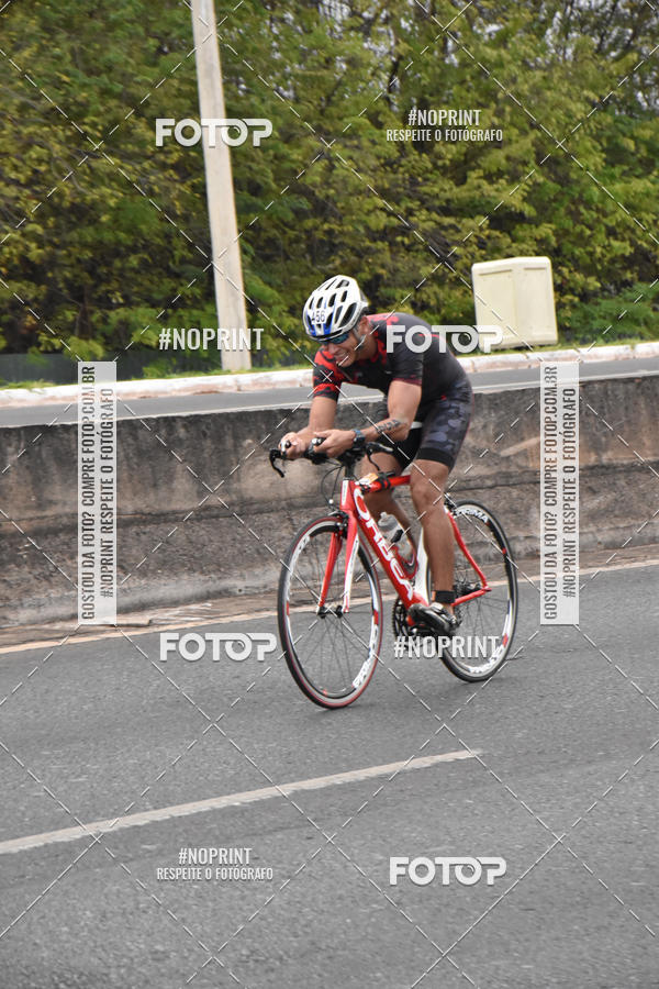 Compre suas fotos do eventoCOPA BRASLIA DE TRIATHLON 2019 no Fotop