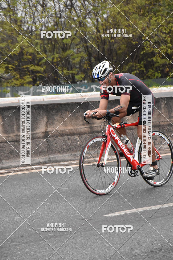 Compre suas fotos do eventoCOPA BRASLIA DE TRIATHLON 2019 no Fotop