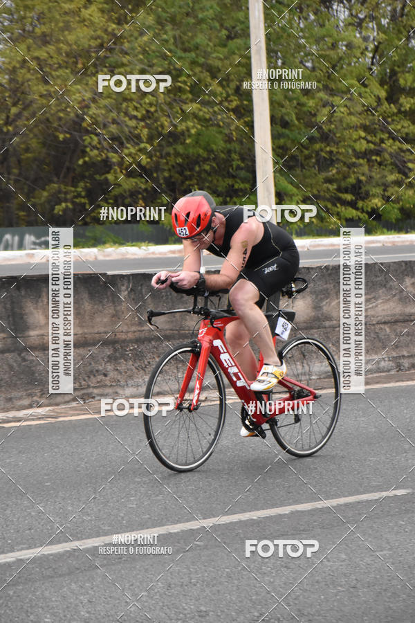 Compre suas fotos do eventoCOPA BRASLIA DE TRIATHLON 2019 no Fotop