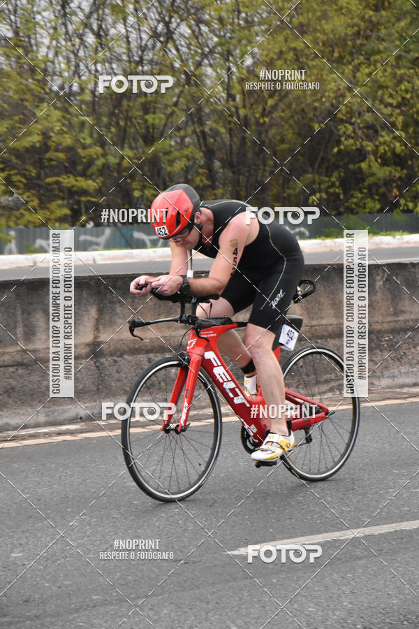 Compre suas fotos do eventoCOPA BRASLIA DE TRIATHLON 2019 no Fotop