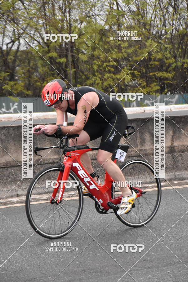 Compre suas fotos do eventoCOPA BRASLIA DE TRIATHLON 2019 no Fotop