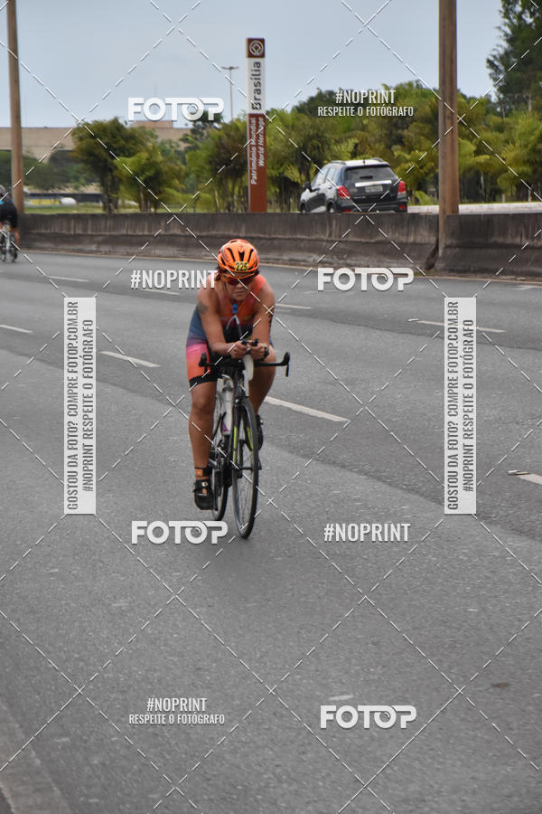 Compre suas fotos do eventoCOPA BRASLIA DE TRIATHLON 2019 no Fotop