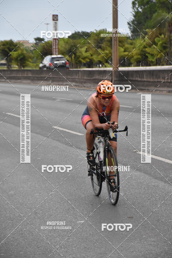 Compre suas fotos do eventoCOPA BRASLIA DE TRIATHLON 2019 no Fotop