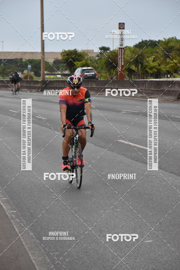 Compre suas fotos do eventoCOPA BRASLIA DE TRIATHLON 2019 no Fotop