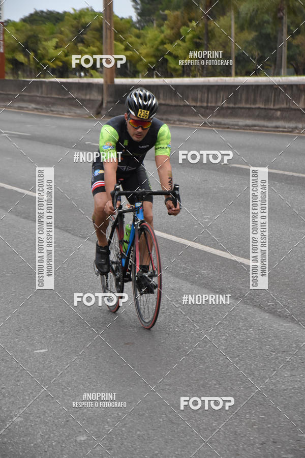 Acquista le foto dell'eventoCOPA BRASLIA DE TRIATHLON 2019 in Fotop