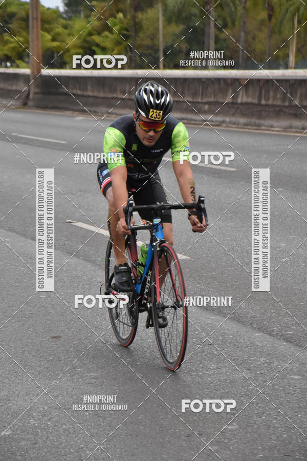 Acquista le foto dell'eventoCOPA BRASLIA DE TRIATHLON 2019 in Fotop