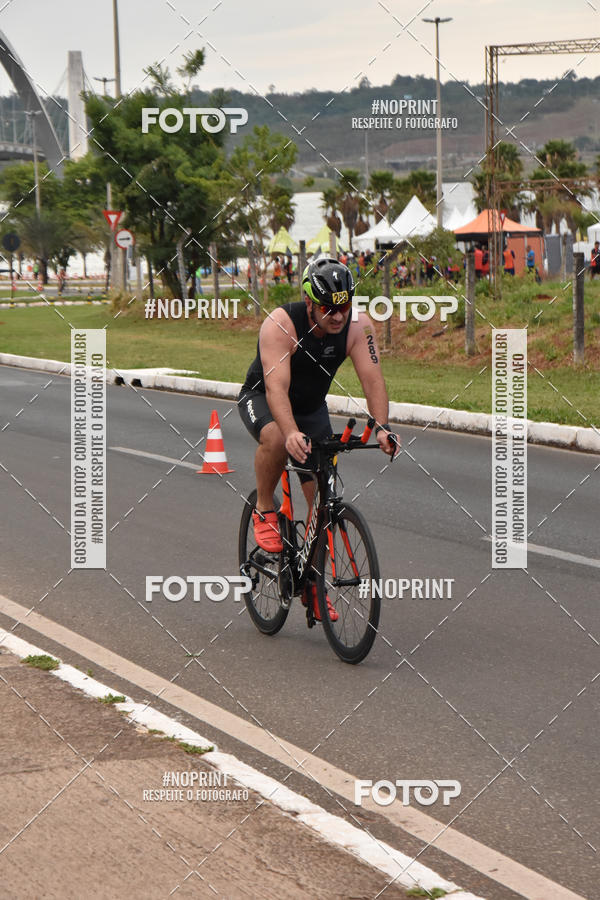 Acquista le foto dell'eventoCOPA BRASLIA DE TRIATHLON 2019 in Fotop