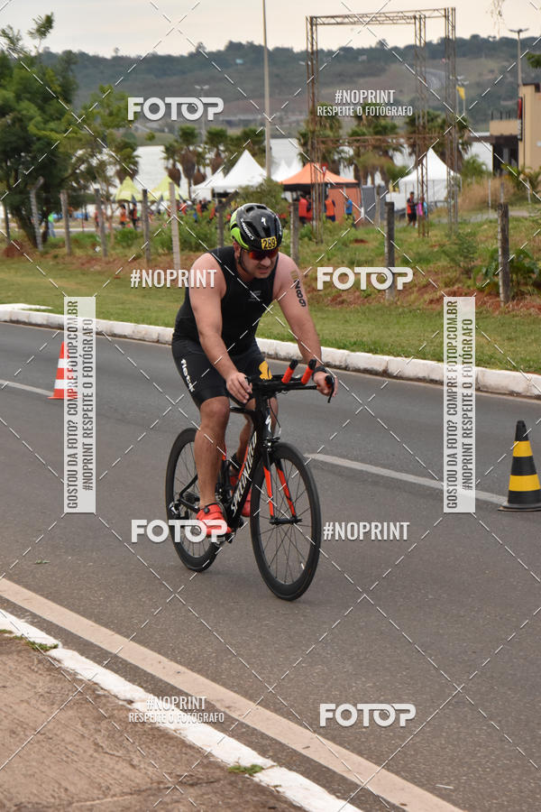 Acquista le foto dell'eventoCOPA BRASLIA DE TRIATHLON 2019 in Fotop