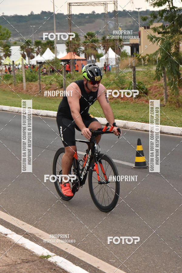 Acquista le foto dell'eventoCOPA BRASLIA DE TRIATHLON 2019 in Fotop