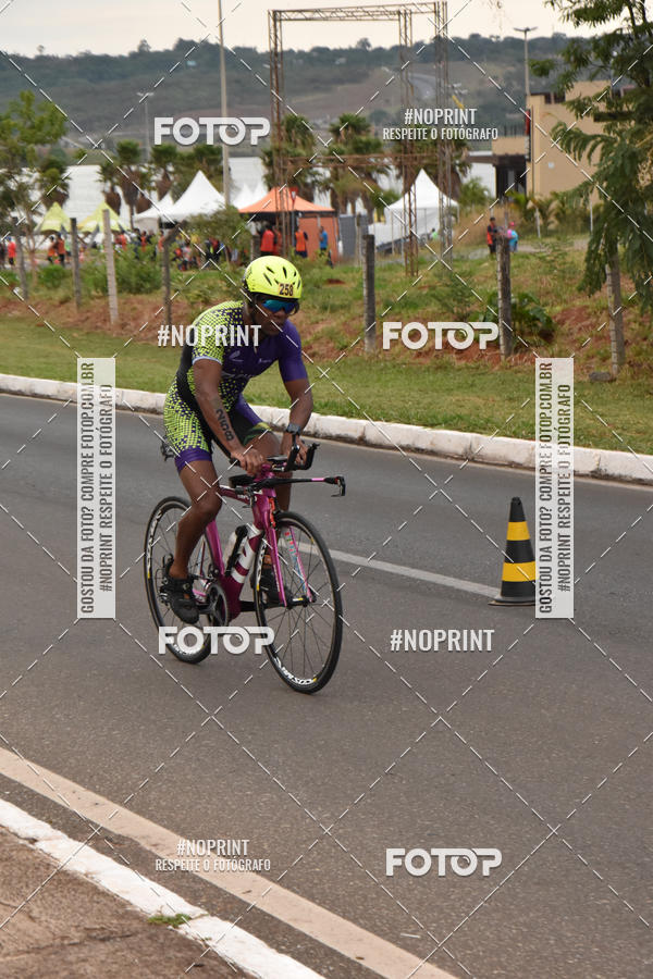 Acquista le foto dell'eventoCOPA BRASLIA DE TRIATHLON 2019 in Fotop