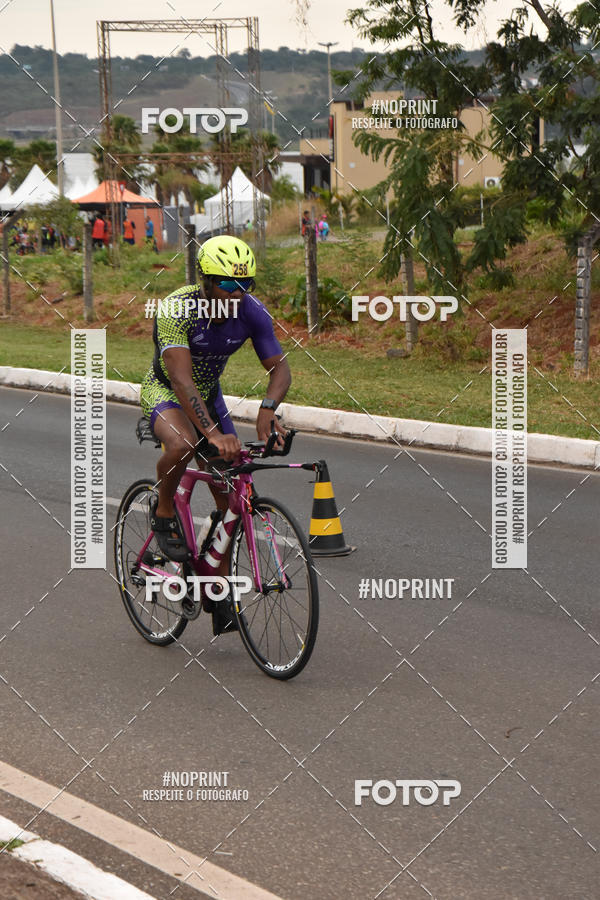 Acquista le foto dell'eventoCOPA BRASLIA DE TRIATHLON 2019 in Fotop