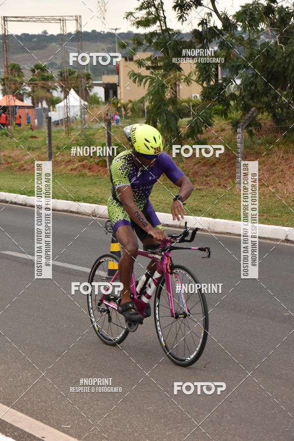 Acquista le foto dell'eventoCOPA BRASLIA DE TRIATHLON 2019 in Fotop