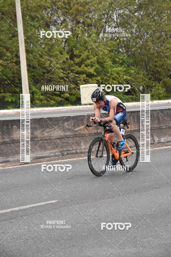 Acquista le foto dell'eventoCOPA BRASLIA DE TRIATHLON 2019 in Fotop
