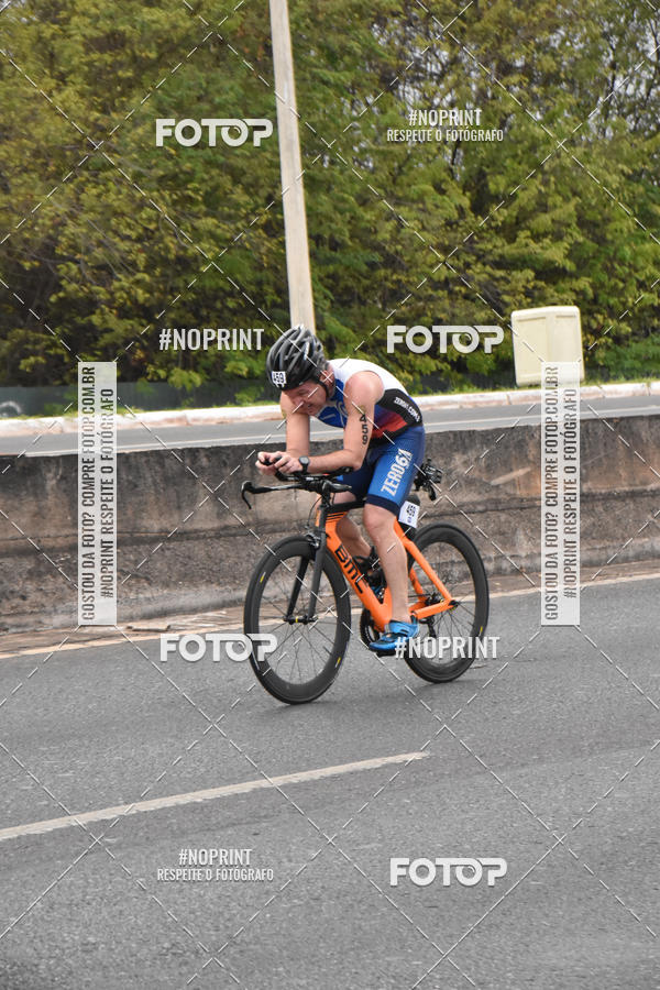 Acquista le foto dell'eventoCOPA BRASLIA DE TRIATHLON 2019 in Fotop