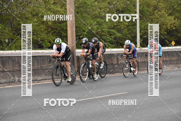 Acquista le foto dell'eventoCOPA BRASLIA DE TRIATHLON 2019 in Fotop
