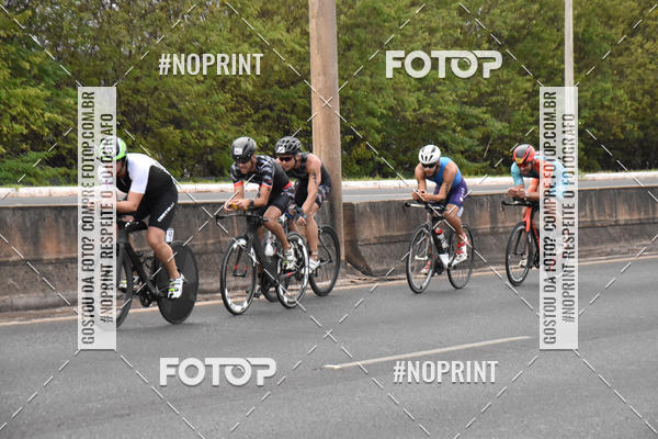 Acquista le foto dell'eventoCOPA BRASLIA DE TRIATHLON 2019 in Fotop
