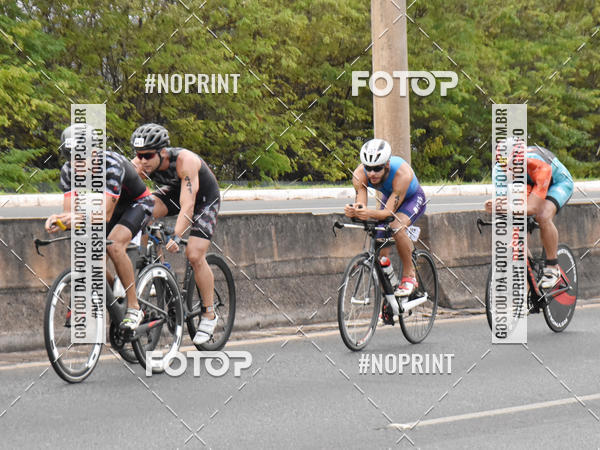 Achetez vos photos de l'vnementCOPA BRASLIA DE TRIATHLON 2019 sur Fotop