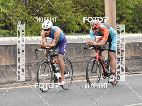 Achetez vos photos de l'vnementCOPA BRASLIA DE TRIATHLON 2019 sur Fotop