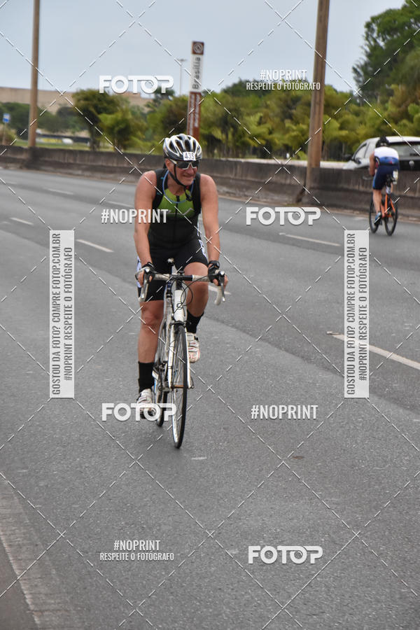 Acquista le foto dell'eventoCOPA BRASLIA DE TRIATHLON 2019 in Fotop