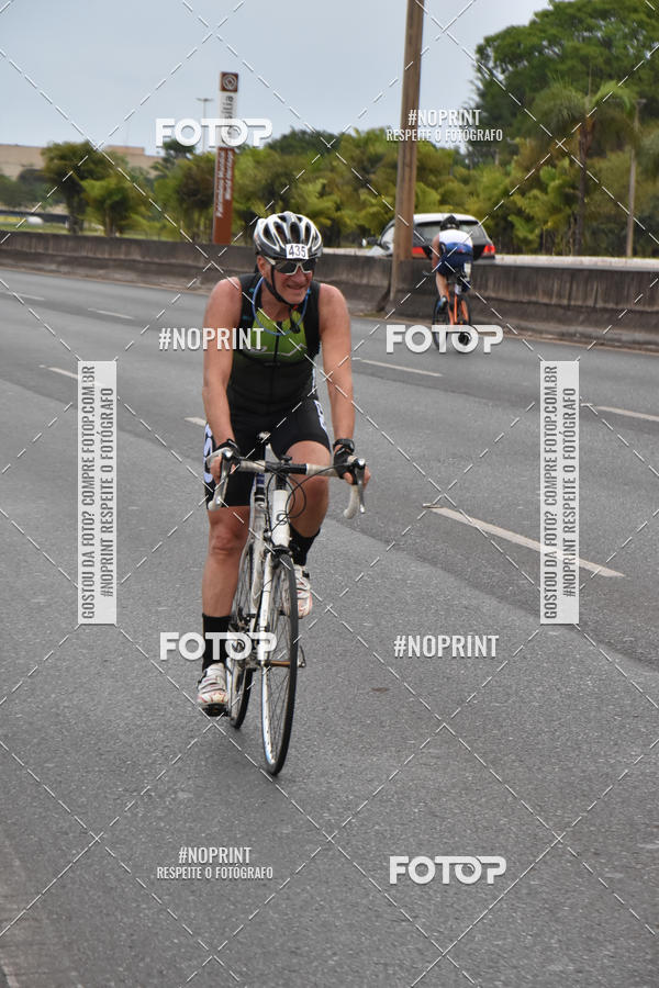 Acquista le foto dell'eventoCOPA BRASLIA DE TRIATHLON 2019 in Fotop
