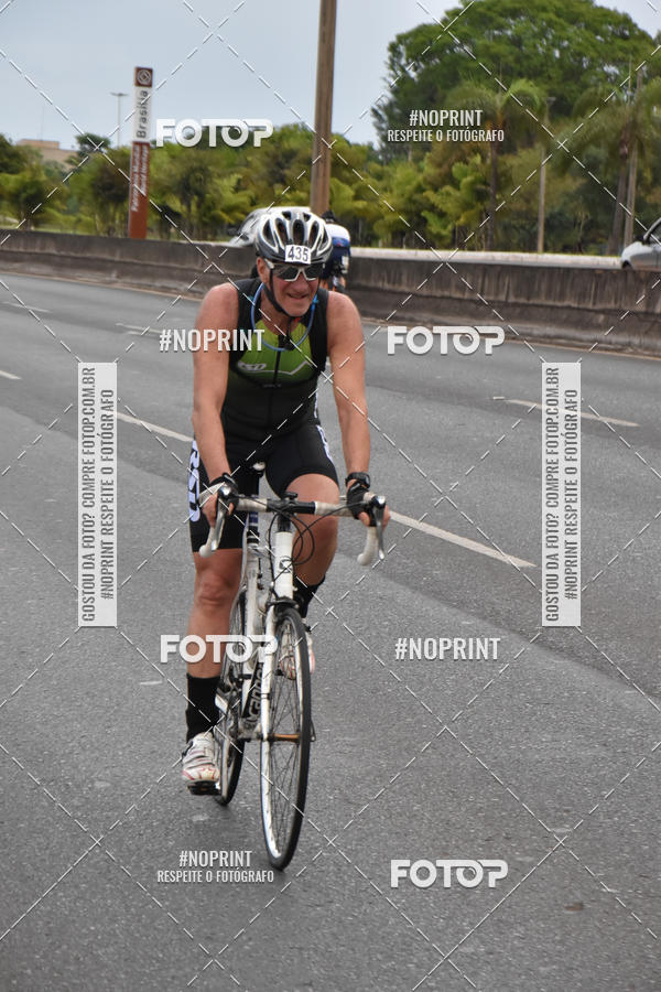 Acquista le foto dell'eventoCOPA BRASLIA DE TRIATHLON 2019 in Fotop