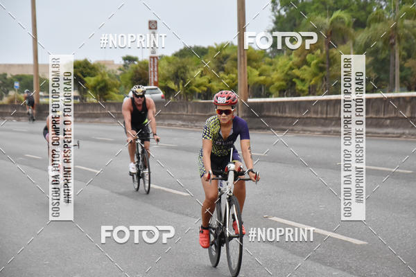 Achetez vos photos de l'vnementCOPA BRASLIA DE TRIATHLON 2019 sur Fotop