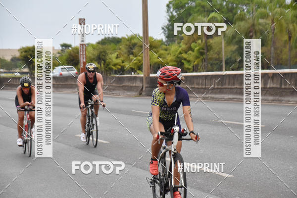 Achetez vos photos de l'vnementCOPA BRASLIA DE TRIATHLON 2019 sur Fotop