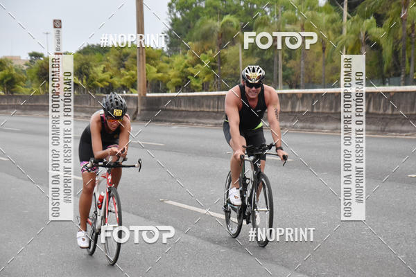 Achetez vos photos de l'vnementCOPA BRASLIA DE TRIATHLON 2019 sur Fotop