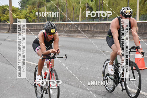 Achetez vos photos de l'vnementCOPA BRASLIA DE TRIATHLON 2019 sur Fotop