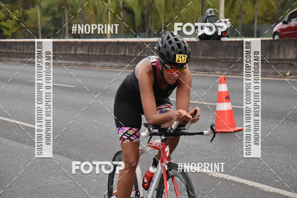 Acquista le foto dell'eventoCOPA BRASLIA DE TRIATHLON 2019 in Fotop