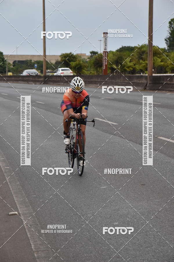 Acquista le foto dell'eventoCOPA BRASLIA DE TRIATHLON 2019 in Fotop
