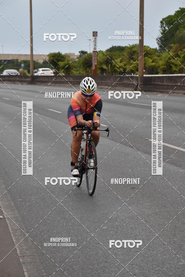 Acquista le foto dell'eventoCOPA BRASLIA DE TRIATHLON 2019 in Fotop