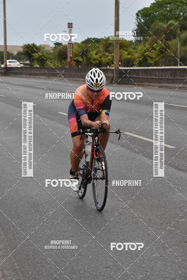 Acquista le foto dell'eventoCOPA BRASLIA DE TRIATHLON 2019 in Fotop