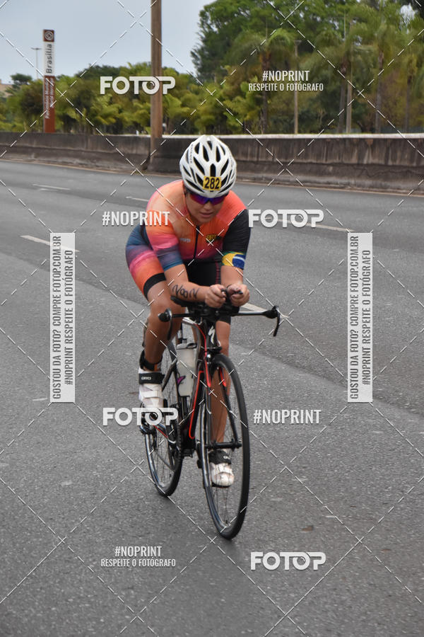 Acquista le foto dell'eventoCOPA BRASLIA DE TRIATHLON 2019 in Fotop