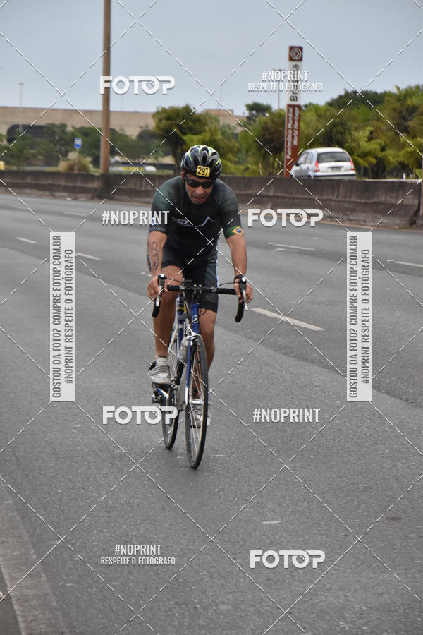 Acquista le foto dell'eventoCOPA BRASLIA DE TRIATHLON 2019 in Fotop
