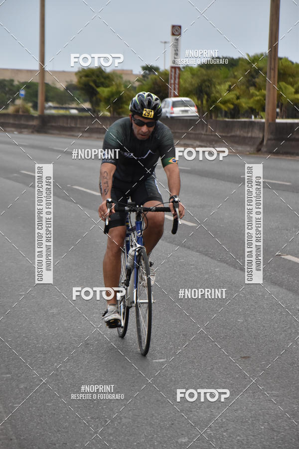 Acquista le foto dell'eventoCOPA BRASLIA DE TRIATHLON 2019 in Fotop