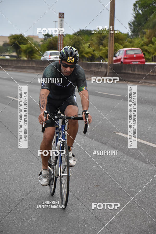Acquista le foto dell'eventoCOPA BRASLIA DE TRIATHLON 2019 in Fotop