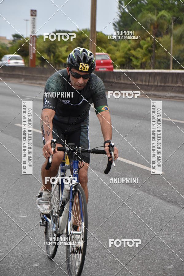 Acquista le foto dell'eventoCOPA BRASLIA DE TRIATHLON 2019 in Fotop