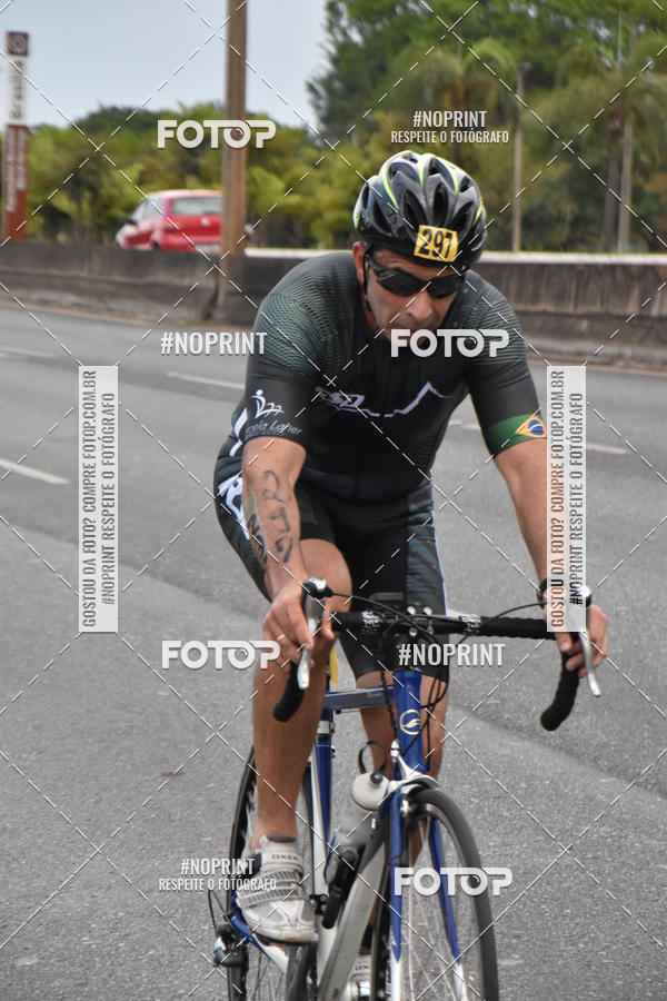 Acquista le foto dell'eventoCOPA BRASLIA DE TRIATHLON 2019 in Fotop