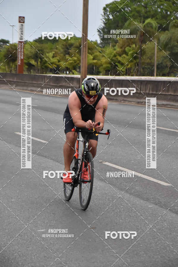Acquista le foto dell'eventoCOPA BRASLIA DE TRIATHLON 2019 in Fotop