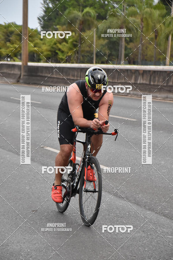 Acquista le foto dell'eventoCOPA BRASLIA DE TRIATHLON 2019 in Fotop