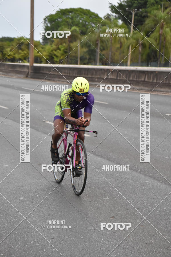 Acquista le foto dell'eventoCOPA BRASLIA DE TRIATHLON 2019 in Fotop